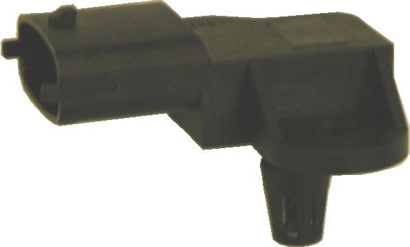 Hoffer 7472254 - Sensor, boost pressure car-mod.net
