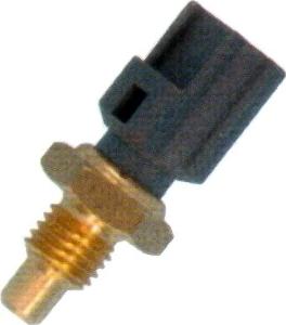 Hoffer 7472205 - Sensor, fuel temperature car-mod.net