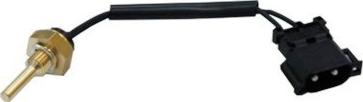Hoffer 7472280 - Coolant temperature Sensor car-mod.net