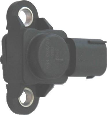 Hoffer 7472225 - Sensor, boost pressure car-mod.net