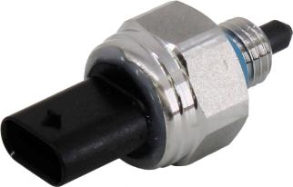 Hoffer 7472755 - Temperature Switch, radiator / air conditioner fan car-mod.net