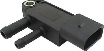 Hoffer 74727005 - Exhaust pressure Sensor car-mod.net