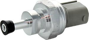 Hoffer 74727014 - Exhaust pressure Sensor car-mod.net