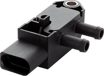 Hoffer 74727013 - Exhaust pressure Sensor car-mod.net