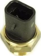 Hoffer 7472713 - Temperature Switch, radiator / air conditioner fan car-mod.net