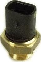 Hoffer 7472712 - Temperature Switch, radiator / air conditioner fan car-mod.net