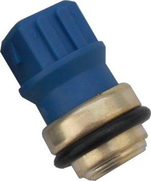 Hoffer 7472725 - Temperature Switch, radiator / air conditioner fan car-mod.net