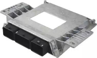 Hoffer 7540089 - Control Unit, engine management car-mod.net