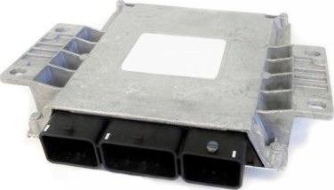 Hoffer 7540088 - Control Unit, engine management car-mod.net