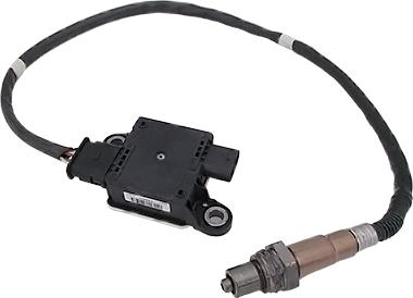 Hoffer 7557066 - Particle Sensor car-mod.net