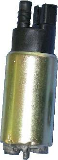 Hoffer 7506961 - Fuel Pump car-mod.net