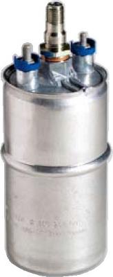 Hoffer 7506910 - Fuel Pump car-mod.net