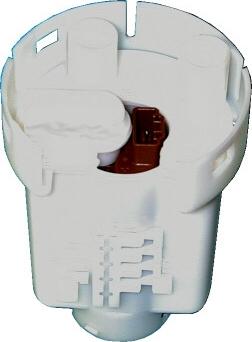 Hoffer 7506498 - Swirlpot, fuel pump car-mod.net