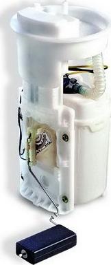 Hoffer 7506441 - Fuel Supply Module car-mod.net