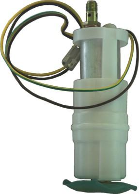 Hoffer 7506405 - Fuel Pump car-mod.net
