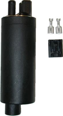 Hoffer 7506417 - Fuel Pump car-mod.net