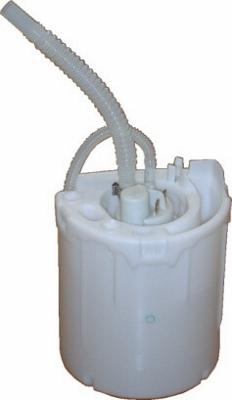 Hoffer 7506544 - Swirlpot, fuel pump car-mod.net