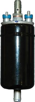 Hoffer 7506007 - Fuel Pump car-mod.net