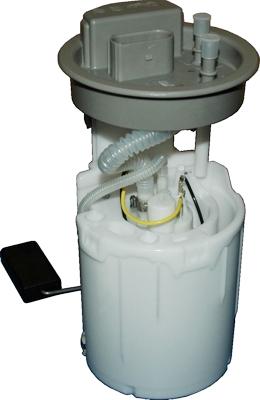 Hoffer 7506880 - Fuel Supply Module car-mod.net