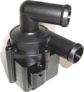 Hoffer 7500011 - Water Pump, parking heater car-mod.net