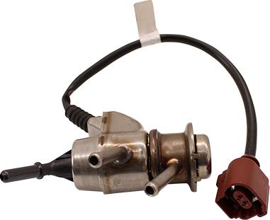 Hoffer 7503055 - Dosing Module, urea injection car-mod.net