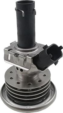 Hoffer 7503009 - Dosing Module, urea injection car-mod.net