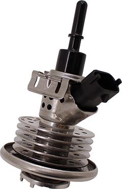 Hoffer 7503032 - Delivery Module, urea injection car-mod.net