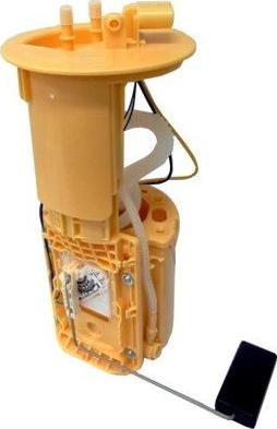 Hoffer 7507539 - Fuel Supply Module car-mod.net