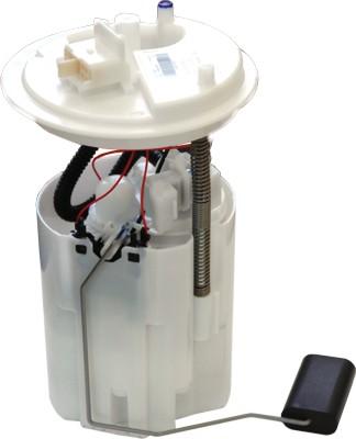 Hoffer 7507171 - Fuel Supply Module car-mod.net
