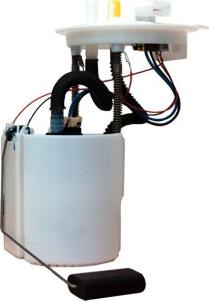 Hoffer 7507307 - Fuel Supply Module car-mod.net