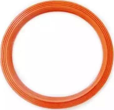 Hoffer 750GSK09 - Seal, fuel sender unit car-mod.net