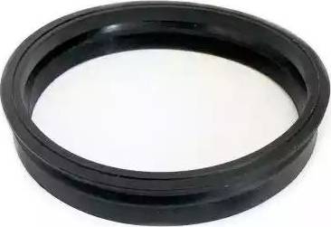 Hoffer 750GSK04 - Seal, fuel sender unit car-mod.net