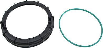 Hoffer 750GSK11 - Sealing Cap, fuel tank car-mod.net