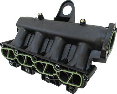 Hoffer 7519426 - Intake Manifold Module car-mod.net