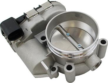 Hoffer 7519360 - Throttle body car-mod.net