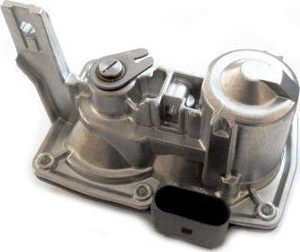 Hoffer 7519293 - Repair Kit, exhaust pipe car-mod.net