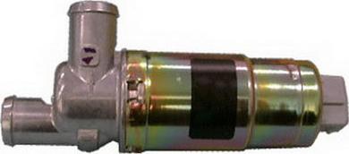 Hoffer 7515018 - Idle Control Valve, air supply car-mod.net