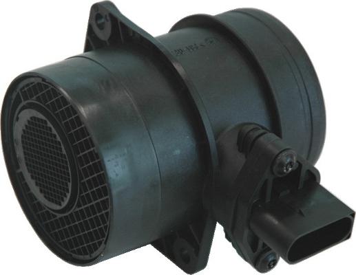 Hoffer 7516099 - Air Mass Sensor car-mod.net