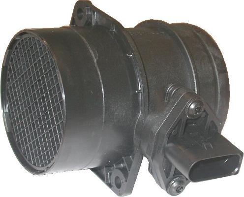 Hoffer 7516047 - Air Mass Sensor car-mod.net