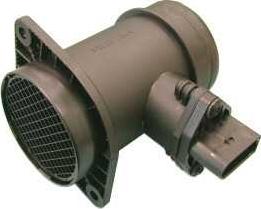 Hoffer 7516010 - Air Mass Sensor car-mod.net