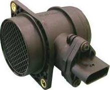 Hoffer 7516011 - Air Mass Sensor car-mod.net