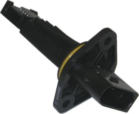 Hoffer 7516080 - Air Flow Sensor car-mod.net
