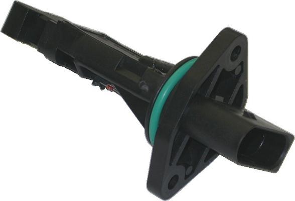 Hoffer 7516083 - Air Flow Sensor car-mod.net