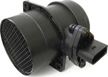 Hoffer 7516024 - Air Mass Sensor car-mod.net