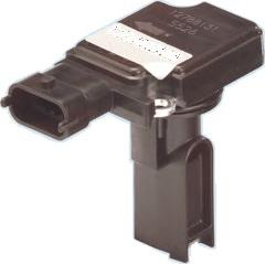 Hoffer 7516145 - Air Flow Sensor car-mod.net