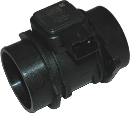 Hoffer 7516116 - Air Mass Sensor car-mod.net