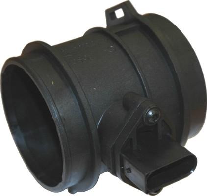 Hoffer 7516131 - Air Mass Sensor car-mod.net