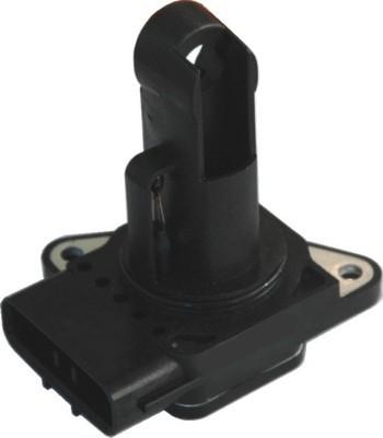 Hoffer 7516138 - Air Flow Sensor car-mod.net