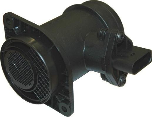 Hoffer 7516133 - Air Mass Sensor car-mod.net