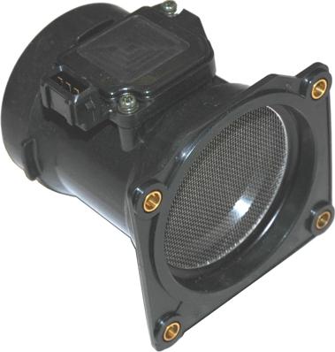 Hoffer 7516129 - Air Mass Sensor car-mod.net